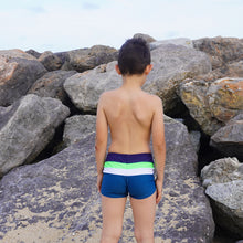 Load image into Gallery viewer, Flag - Trunks
