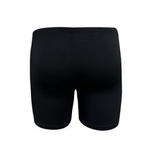 Load image into Gallery viewer, Emil - Long Trunks
