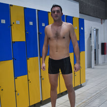 Load image into Gallery viewer, Emil - Long Trunks
