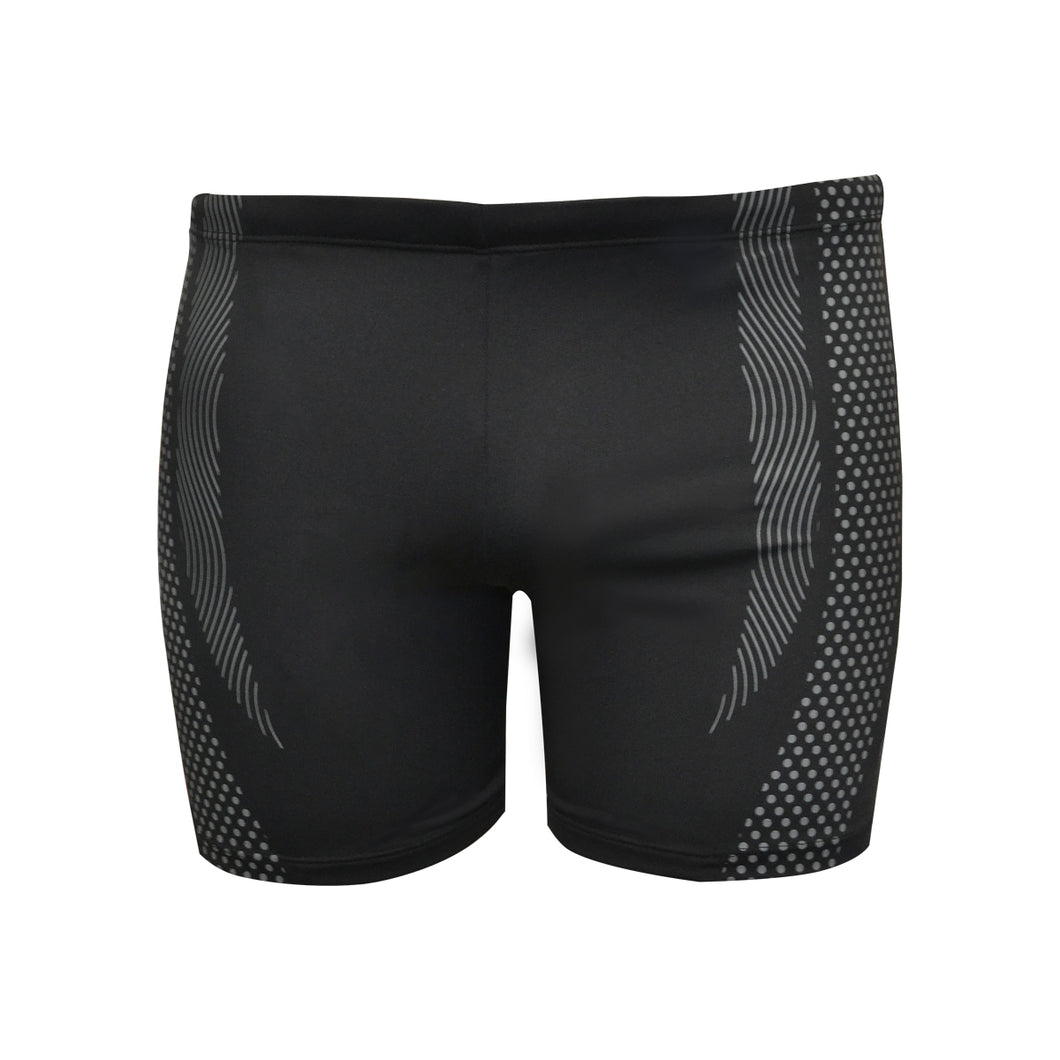 Emil - Long Trunks