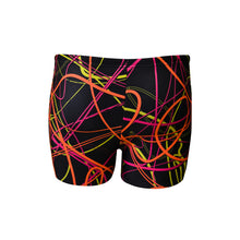 Load image into Gallery viewer, Fluor - Trunks
