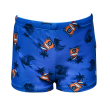 Load image into Gallery viewer, Bondi - Trunks
