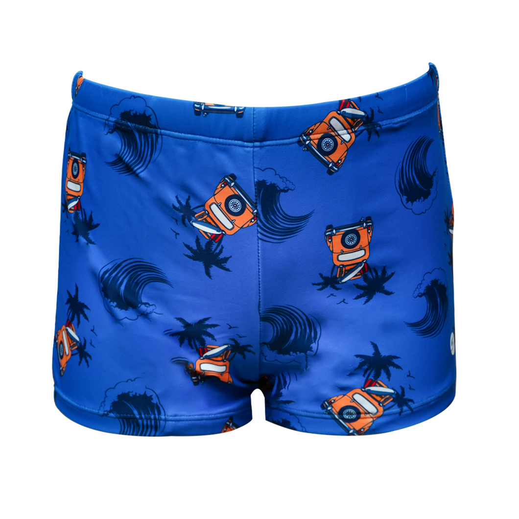 Bondi - Trunks