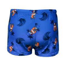 Load image into Gallery viewer, Bondi - Trunks
