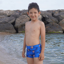 Load image into Gallery viewer, Bondi - Trunks
