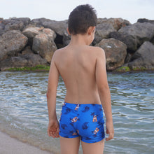 Load image into Gallery viewer, Bondi - Trunks
