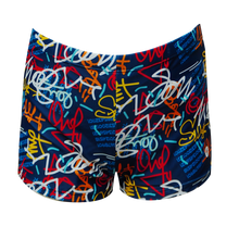 Load image into Gallery viewer, Graf - Trunks
