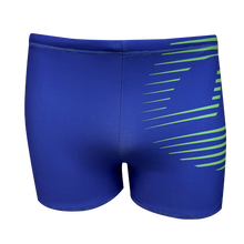 Load image into Gallery viewer, Solid 71 - Trunks
