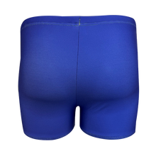 Load image into Gallery viewer, Solid 71 - Trunks
