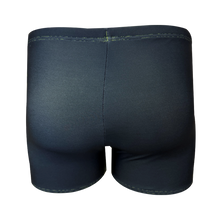 Load image into Gallery viewer, Solid 90 - Trunks
