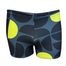 Load image into Gallery viewer, Topy - Trunks
