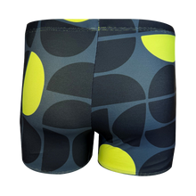 Load image into Gallery viewer, Topy - Trunks
