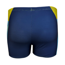 Load image into Gallery viewer, Pieces - Trunks
