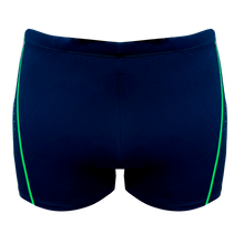 Load image into Gallery viewer, Ayame - Trunks

