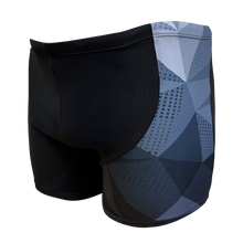 Load image into Gallery viewer, Caicos - Trunks
