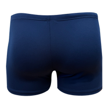 Load image into Gallery viewer, Tilo - Trunks
