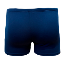 Load image into Gallery viewer, Ayame - Trunks
