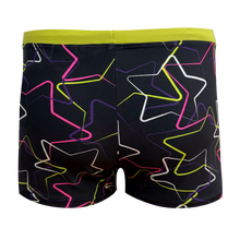 Load image into Gallery viewer, Stars - Trunks
