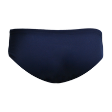 Load image into Gallery viewer, Borneo - Brief
