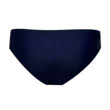 Load image into Gallery viewer, Borneo - Brief
