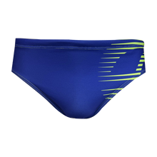 Load image into Gallery viewer, Solid 71 - Brief
