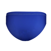 Load image into Gallery viewer, Solid 71 - Brief
