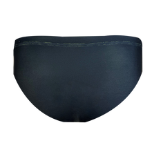 Load image into Gallery viewer, Solid 90 - Brief

