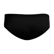 Load image into Gallery viewer, Caicos - Brief
