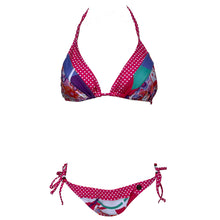 Load image into Gallery viewer, Ibiza patch - Cortina bikini
