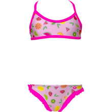 Load image into Gallery viewer, Tutti frutti - Bikini
