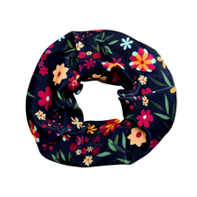 Load image into Gallery viewer, Nina - Bikini cortina patch
