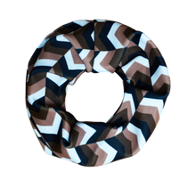 Load image into Gallery viewer, Split - Bikini triangle

