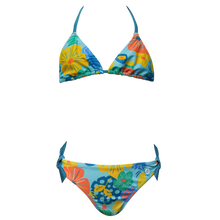 Load image into Gallery viewer, Olga - Bikini cortina
