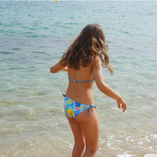 Load image into Gallery viewer, Olga - Bikini cortina
