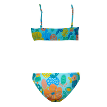 Load image into Gallery viewer, Olga - Bikini bandeau
