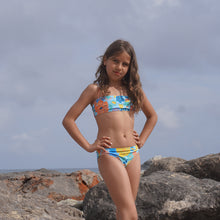 Load image into Gallery viewer, Olga - Bikini bandeau
