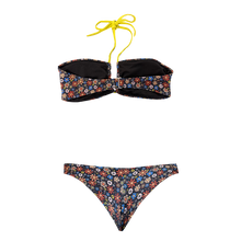 Load image into Gallery viewer, Liberty - Bikini cortina brazil

