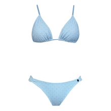 Load image into Gallery viewer, Vejer - Bikini cortina
