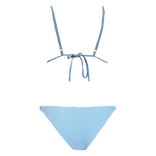 Load image into Gallery viewer, Vejer - Bikini cortina

