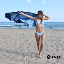 Load image into Gallery viewer, Vejer - Bikini cortina
