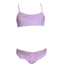 Load image into Gallery viewer, Marga - Bikini top
