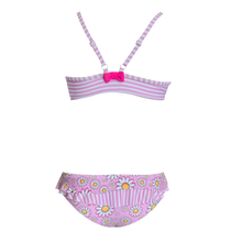 Load image into Gallery viewer, Marga - Bikini top
