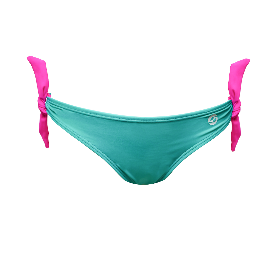 Ariel - Bottom
