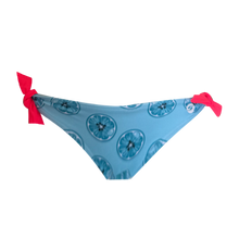 Load image into Gallery viewer, Citrus - Bottom
