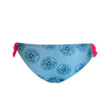 Load image into Gallery viewer, Citrus - Bottom
