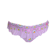 Load image into Gallery viewer, Marga - Bottom
