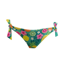 Load image into Gallery viewer, Tropic - Bottom
