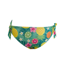 Load image into Gallery viewer, Tropic - Bottom

