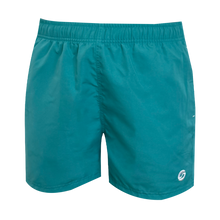Load image into Gallery viewer, Montreal Petrol green - Short
