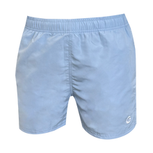 Load image into Gallery viewer, Montreal Light blue - Short
